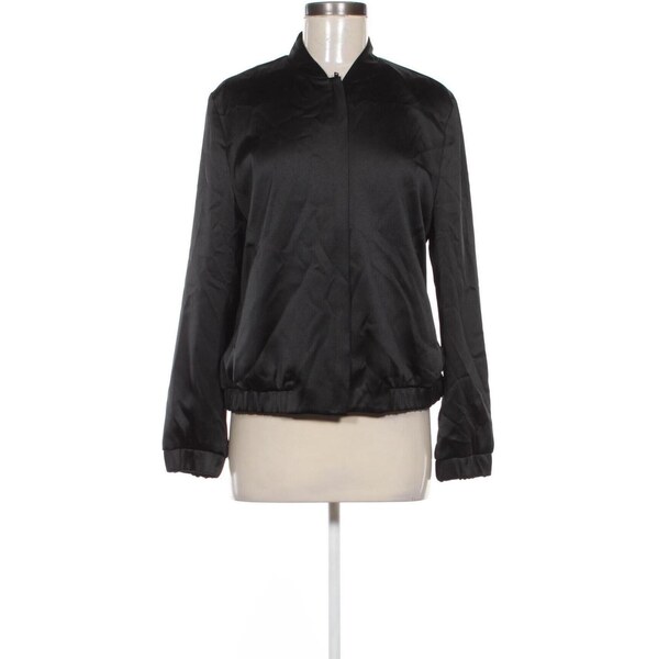 Dámska bunda Hallhuber 67045792