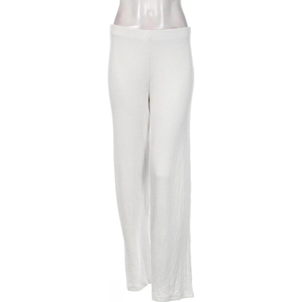 Dámske nohavice Zara 67045788