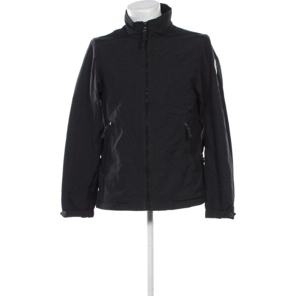 Pánska bunda Napapijri 67045793