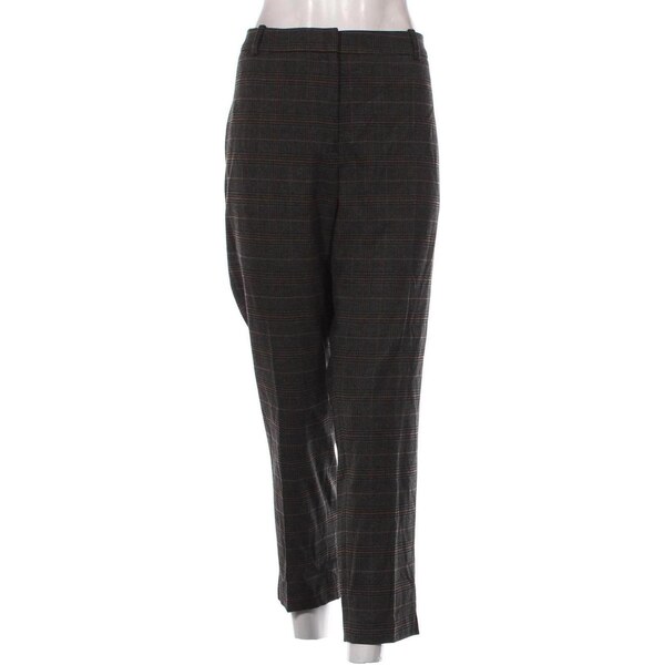 Dámske nohavice Jake*s 67045808