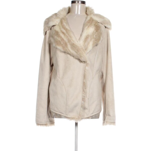 Dámsky kabát Project 67045826