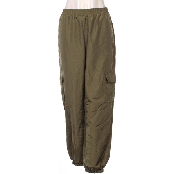 Dámske tepláky Vero Moda 67045794