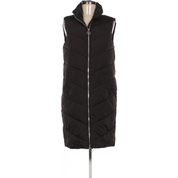 Dámska vesta Jdy 67045812