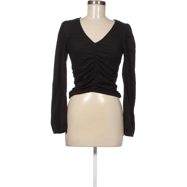 Dámska blúza Vero Moda 67045830