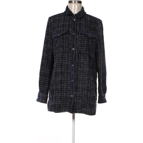 Dámska bunda Street One 67045815