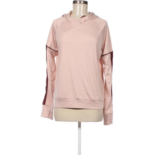 Dámska blúza Crane 67045797