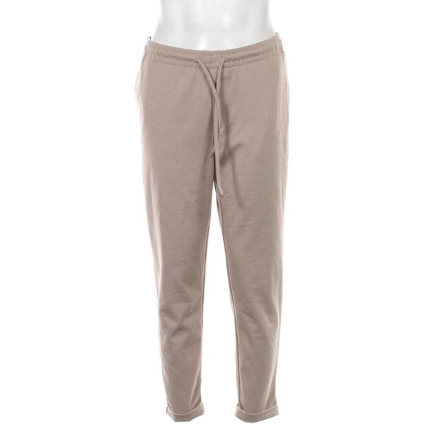 Pánske nohavice Zara 67045816