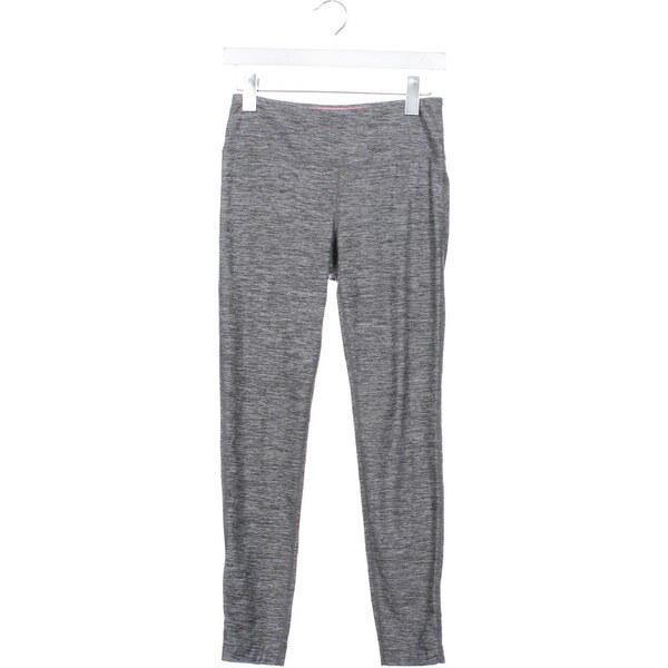 Dámske legíny Active 67045798