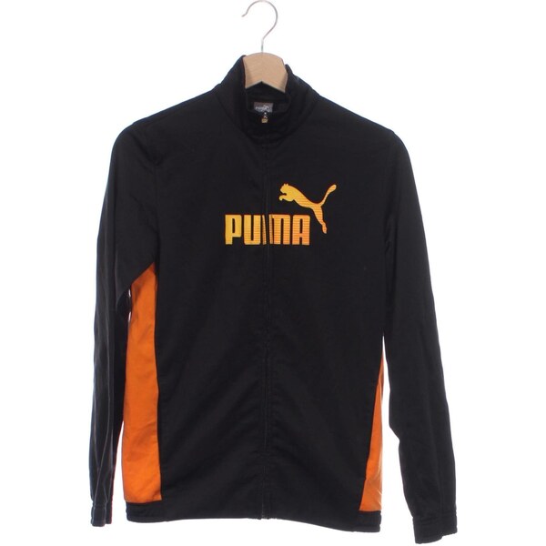 Detská športová horná časť PUMA 67045819