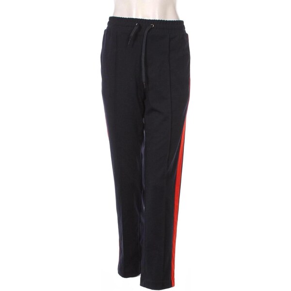 Dámske nohavice S.Oliver 67045799