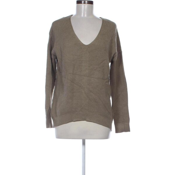 Dámsky pulóver Edc By Esprit 67045839