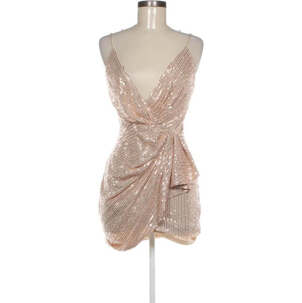 Dámsky top Double crazy 67045822