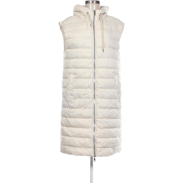 Dámska vesta S.Oliver 67045806