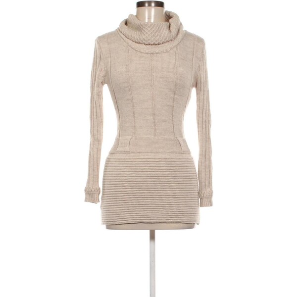 Dámsky pulóver Unbranded 67045807