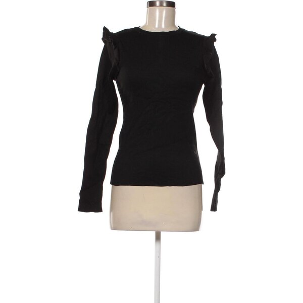 Dámsky pulóver Catwalk Junkie 67045817