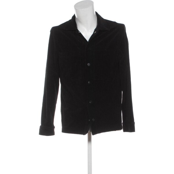 Pánska košeľa H&M 67045818