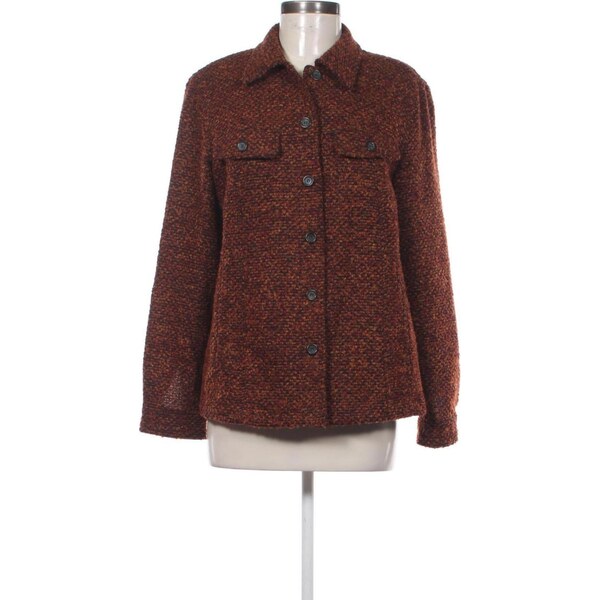 Dámska košeľa Cecilia Classics 67045810