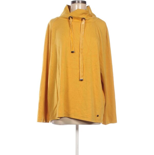 Dámska blúza Monari 67045827