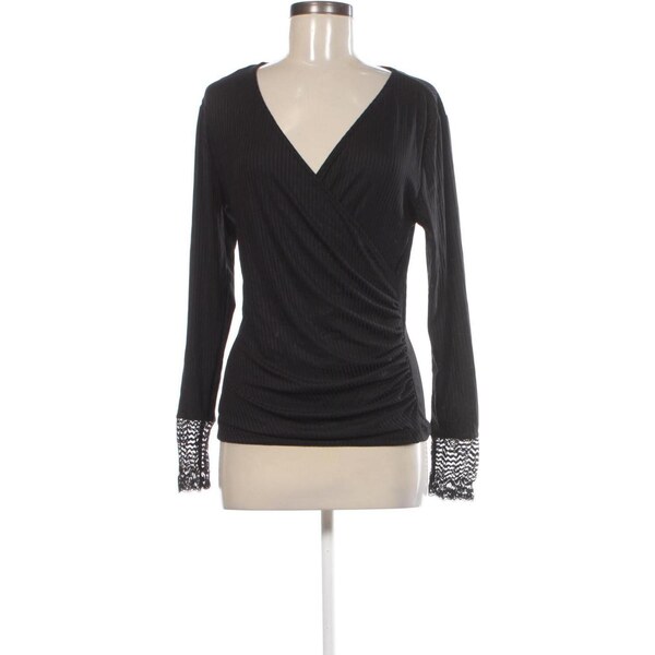 Dámska blúza ONLY 67045802