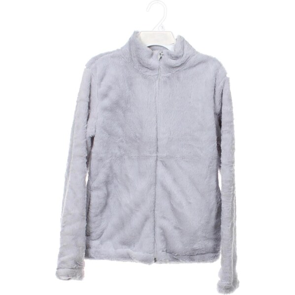 Detská bunda Pepperts! 67045846