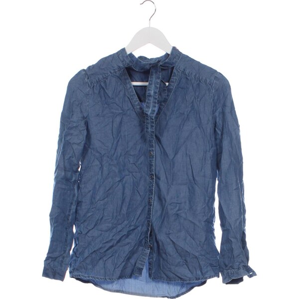 Dámska košeľa S.Oliver 67045813