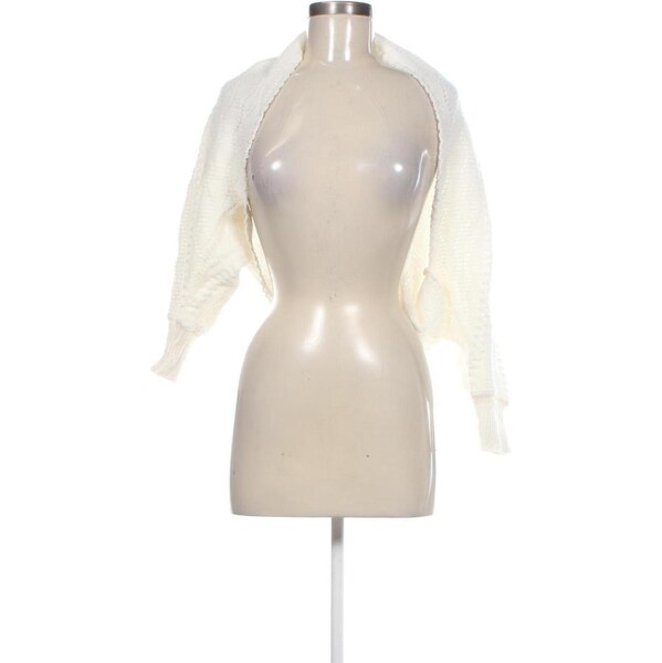 Dámsky kardigán Unbranded 67045803