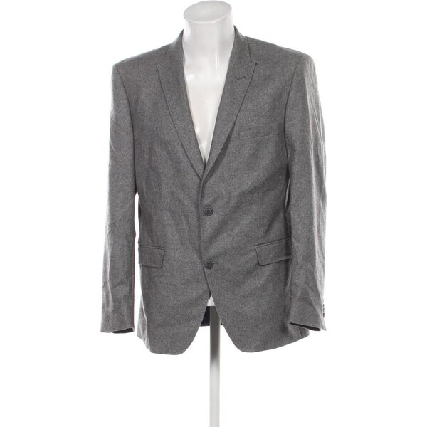 Pánske sako Roy Robson 67045829