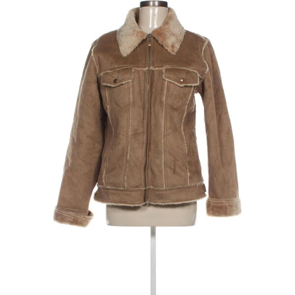 Dámska bunda TCM 67045848