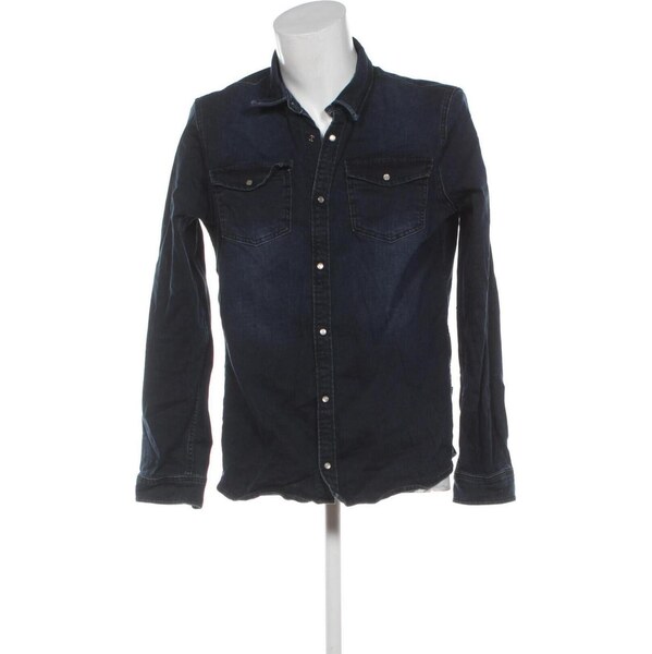 Pánska košeľa Anti blue 67045849