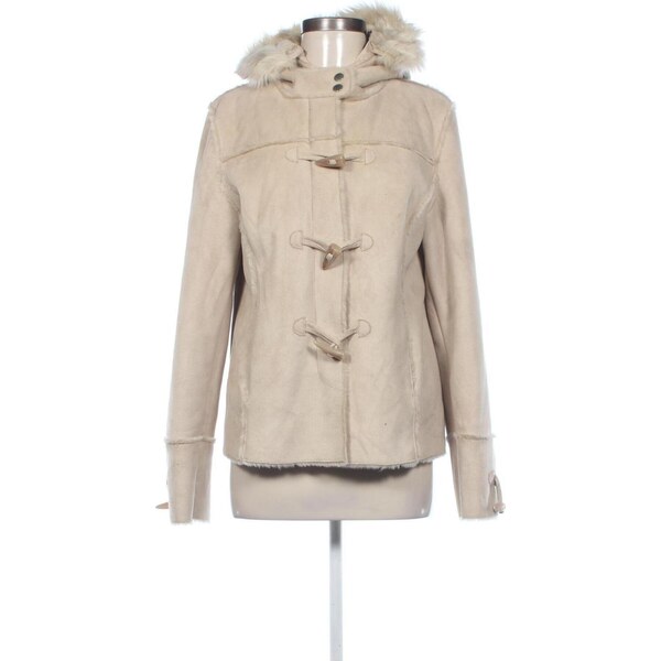 Dámska bunda Clockhouse 67045823