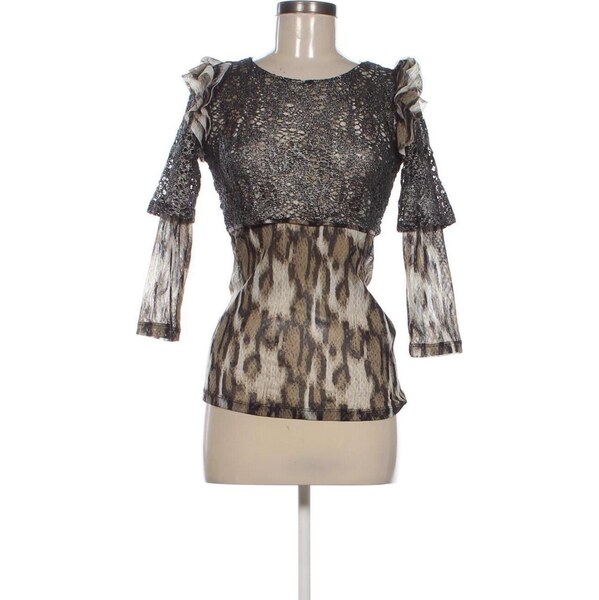 Dámska blúza Just Cavalli 67045832