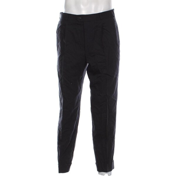 Pánske nohavice Brax 67045842