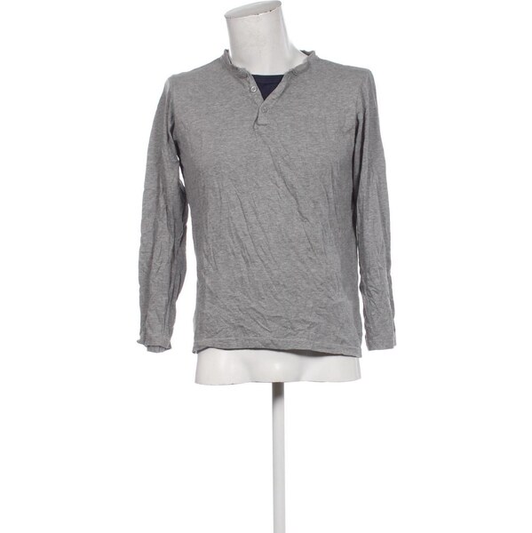 Pánske tričko Livergy 67045851