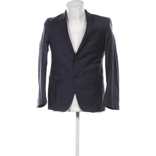 Pánske sako Benvenuto 67045834