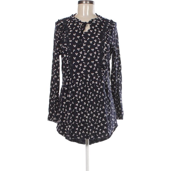 Dámska blúza Women by Tchibo 67045853