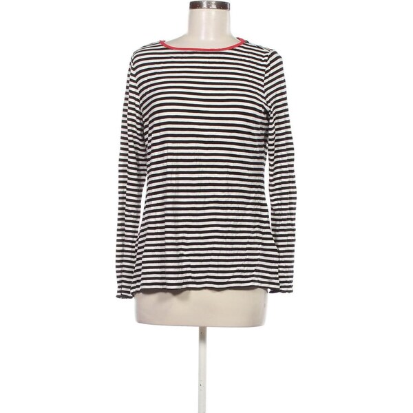 Dámska blúza Esprit 67045855