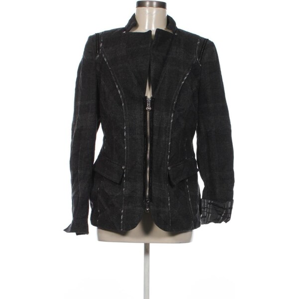 Dámske sako Biba 67045857