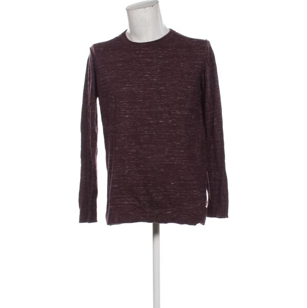 Pánsky sveter Originals By Jack & Jones 67045858