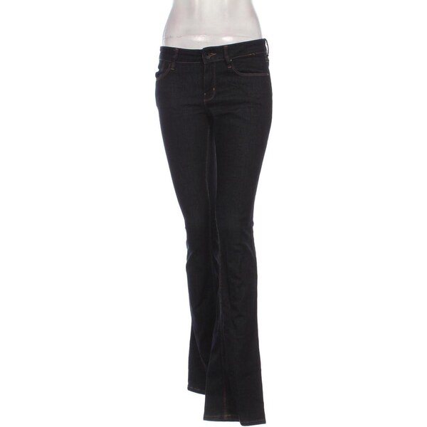 Dámske džínsy Guess 67045859