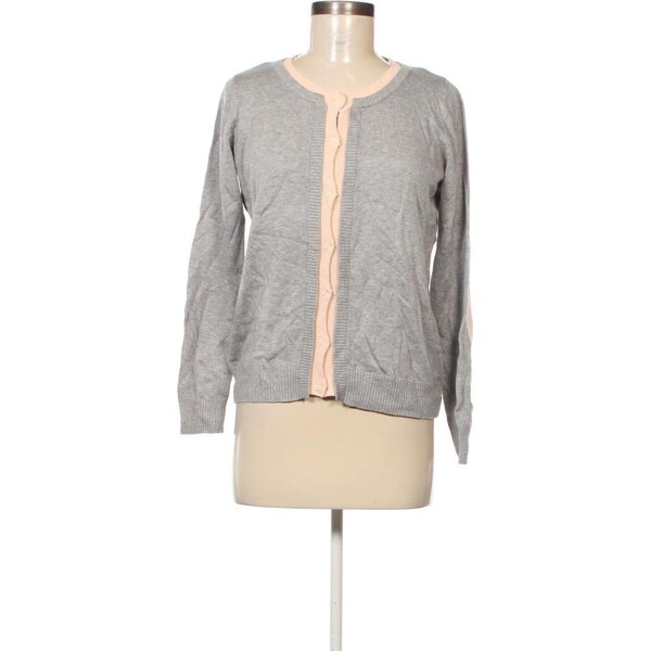 Dámsky kardigán Unbranded 67045860