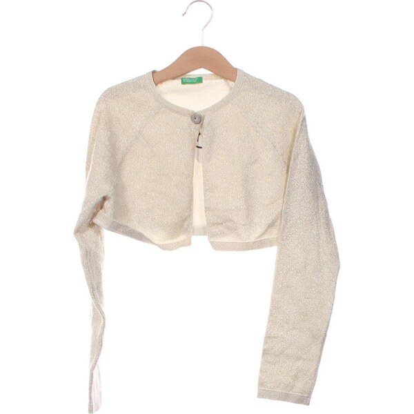 Detský kardigán United Colors Of Benetton 67045899