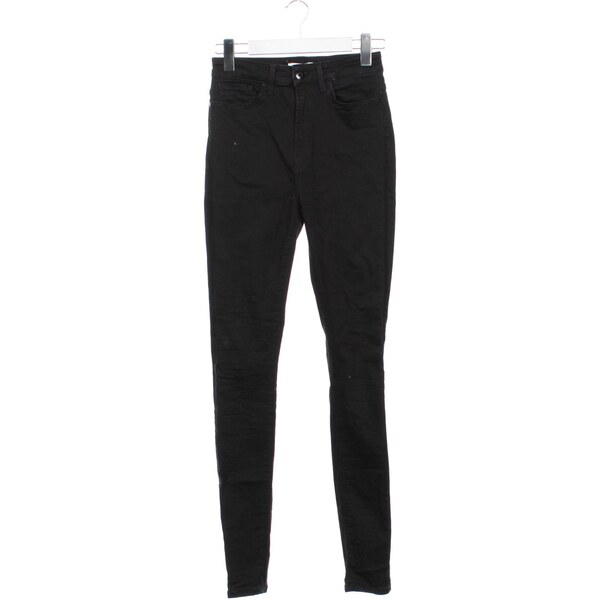 Dámske džínsy Costes 67045880