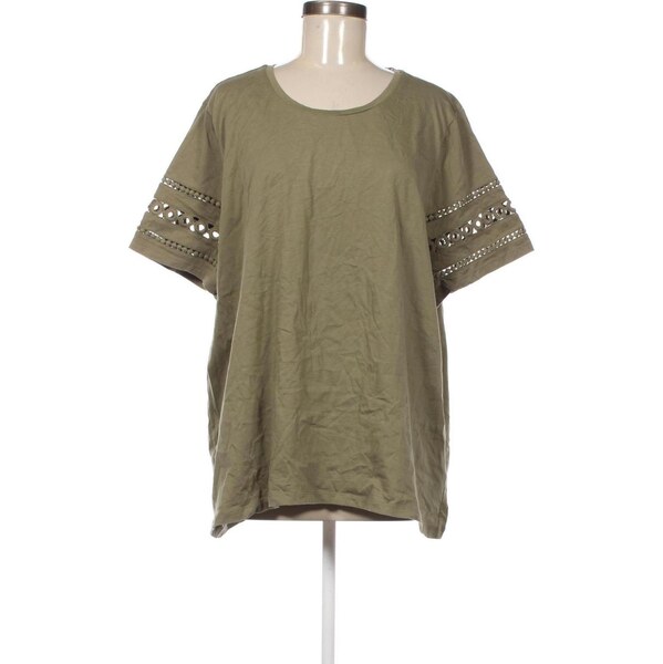 Dámska blúza Unbranded 67045863