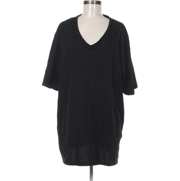 Dámske tričko Ulla Popken 67045870