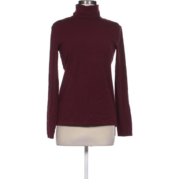 Dámsky rolák Tezenis 67045887