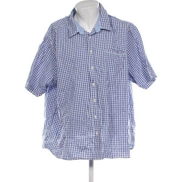 Pánska košeľa Camargue 67045872