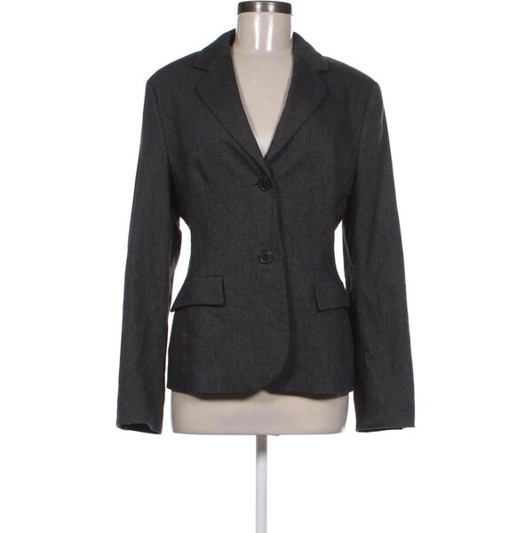 Dámske sako Esprit 67045873