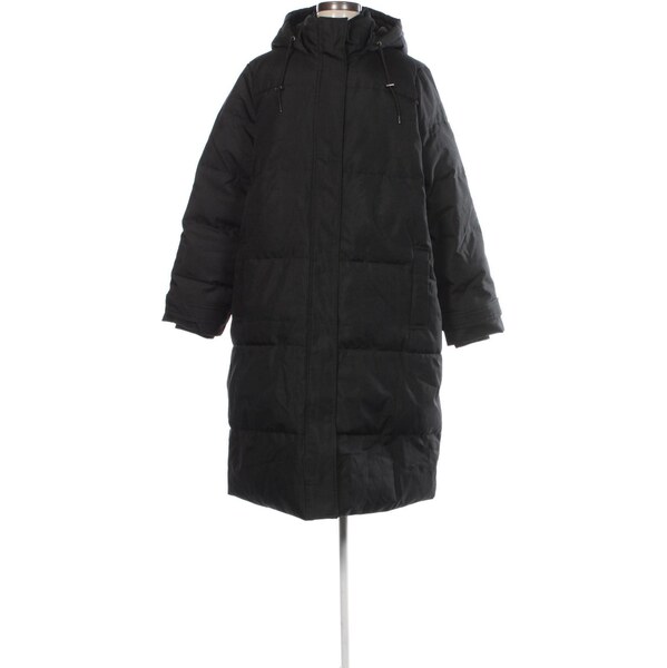 Dámska bunda ONLY 67045877