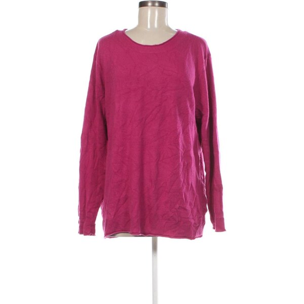 Dámsky pulóver Unbranded 67045864