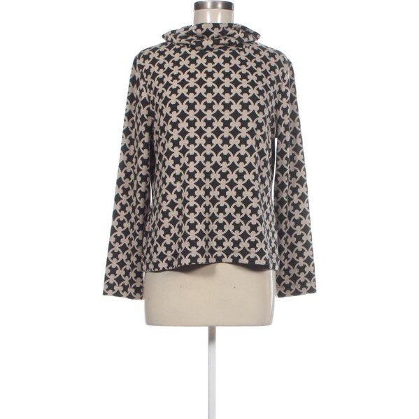 Dámsky rolák Bonita 67045882